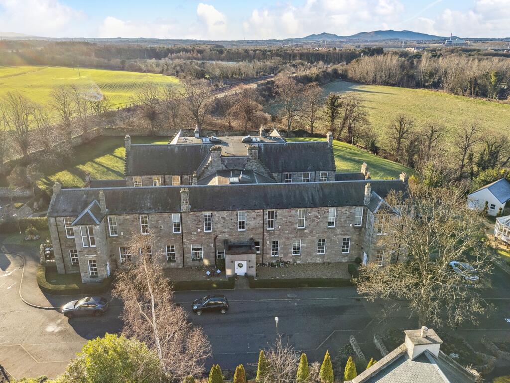 Main image of property: Wedderburn Court, Inveresk, EH21