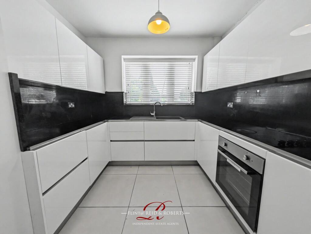 Bagillt Road, Holywell photo 5