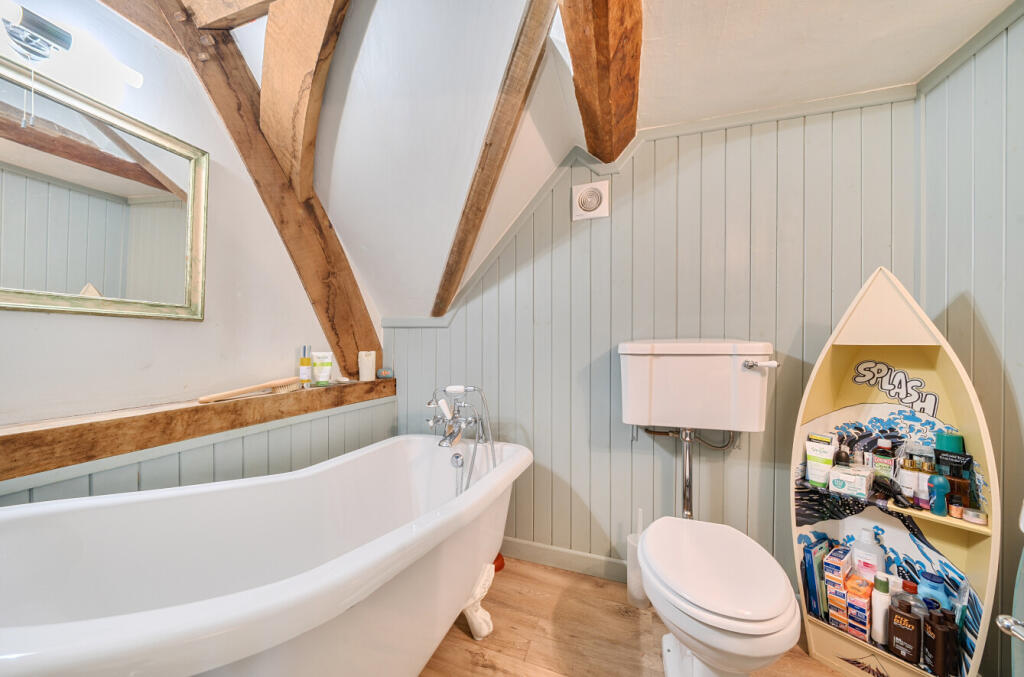 Additional image 6 of Ham Street, Baltonsborough, Baltonsborough, BA6