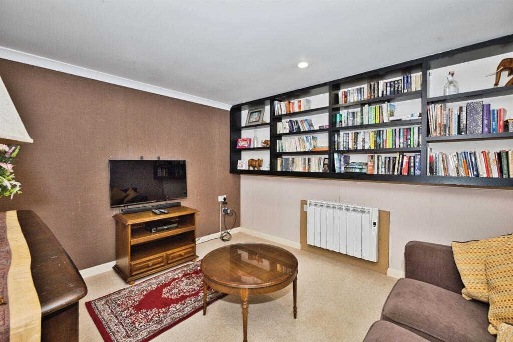 Additional image 11 of Hinton, Mudford, YEOVIL