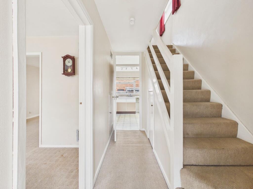 House in Colchester - View 5