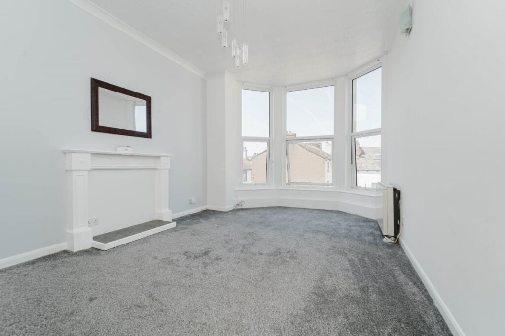Main image of property: Thorncroft House, Park End Road, Workington, CA14