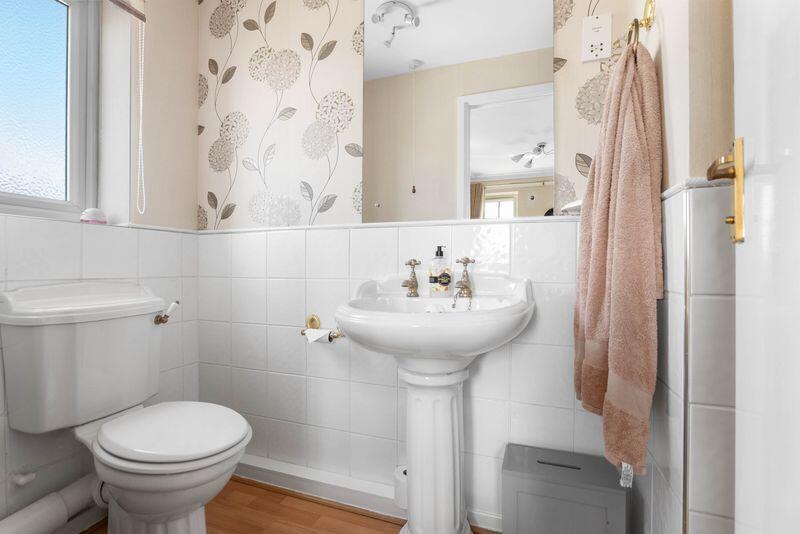 Additional image 10 of Allwoods Close, Alcester, B49