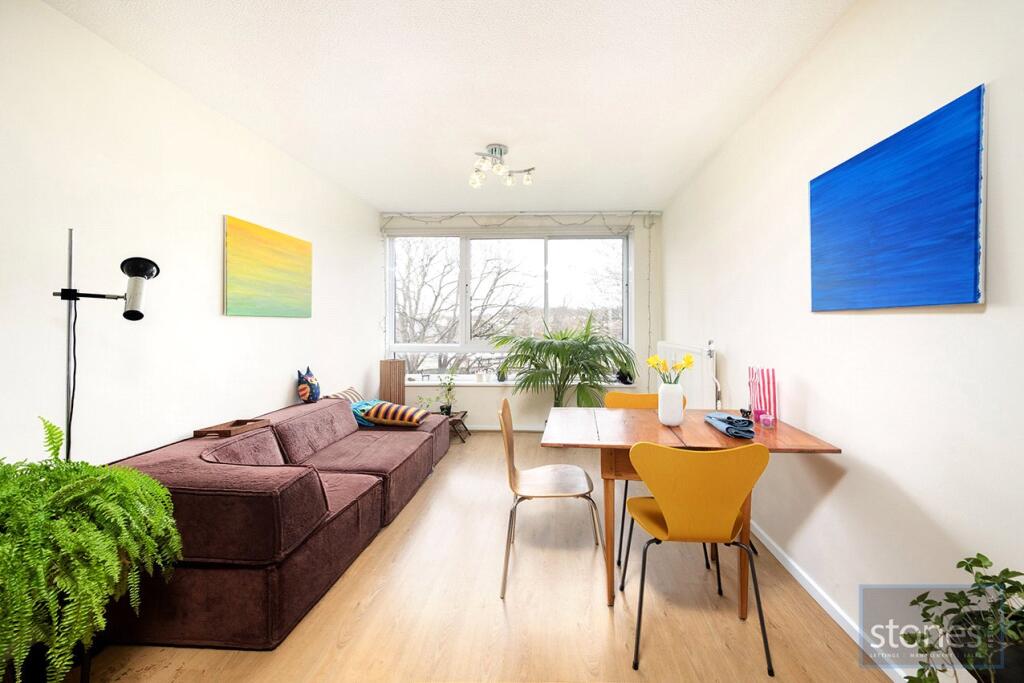 Main image of property: Belsize Grove, Belsize Park, London, NW3