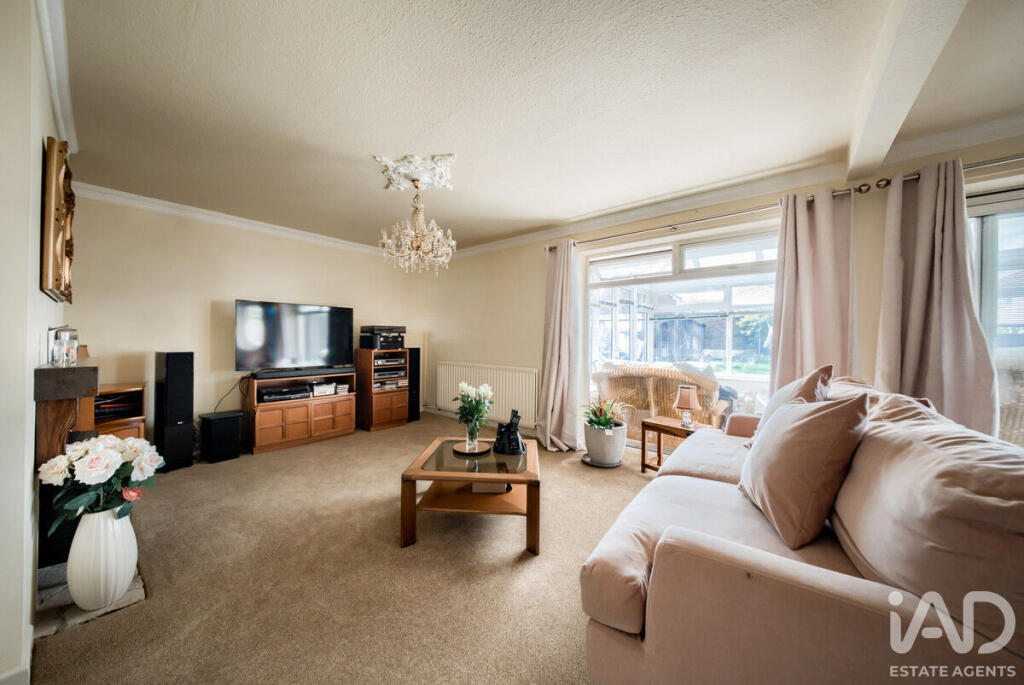 Additional image 9 of Campbells Green, Sheldon, B26