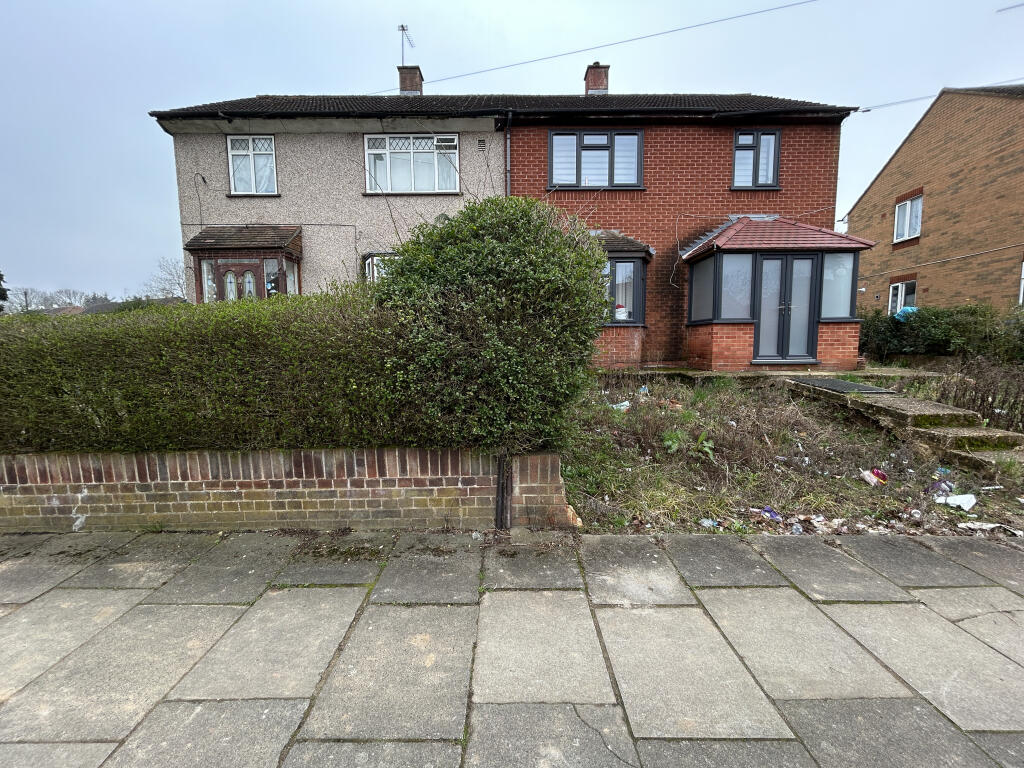 Main image of property: 211 & 213 The Mall, Harrow, Greater London, HA3