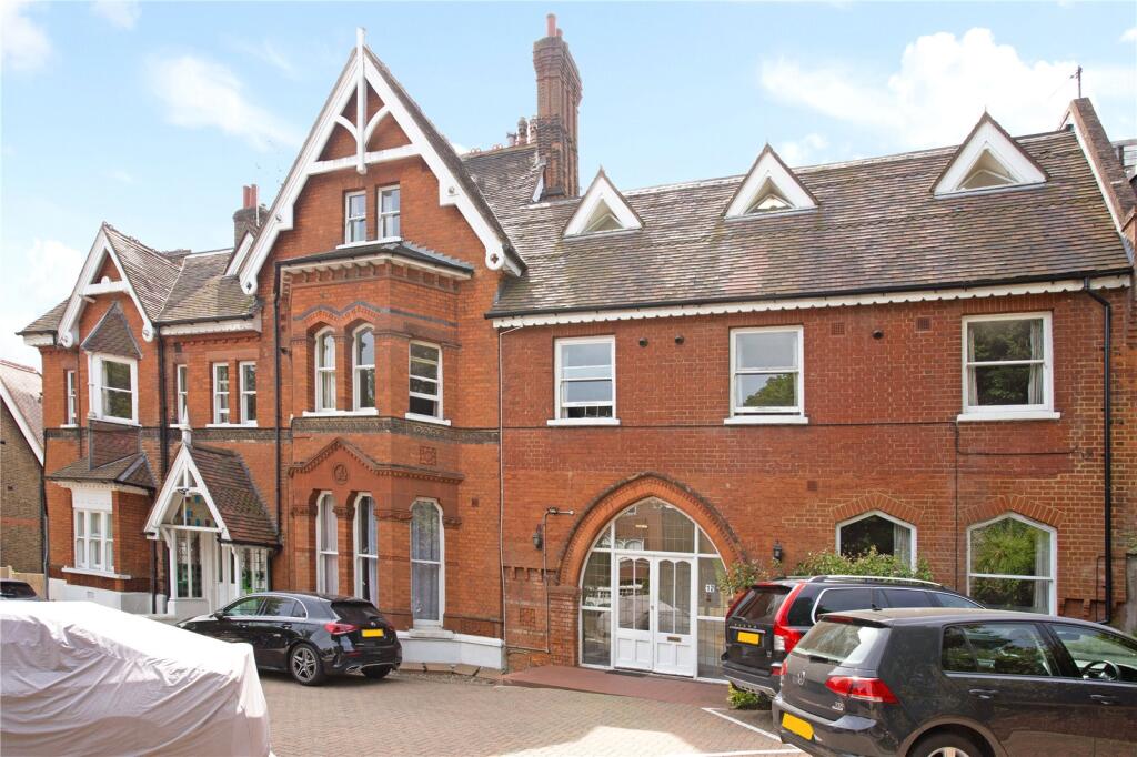 Property photo 6