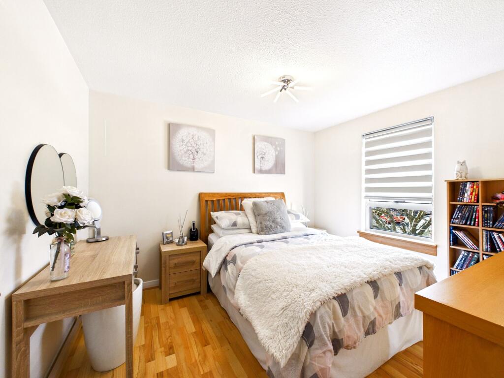 Additional image 27 of Crombie Circle, Westhill, AB32