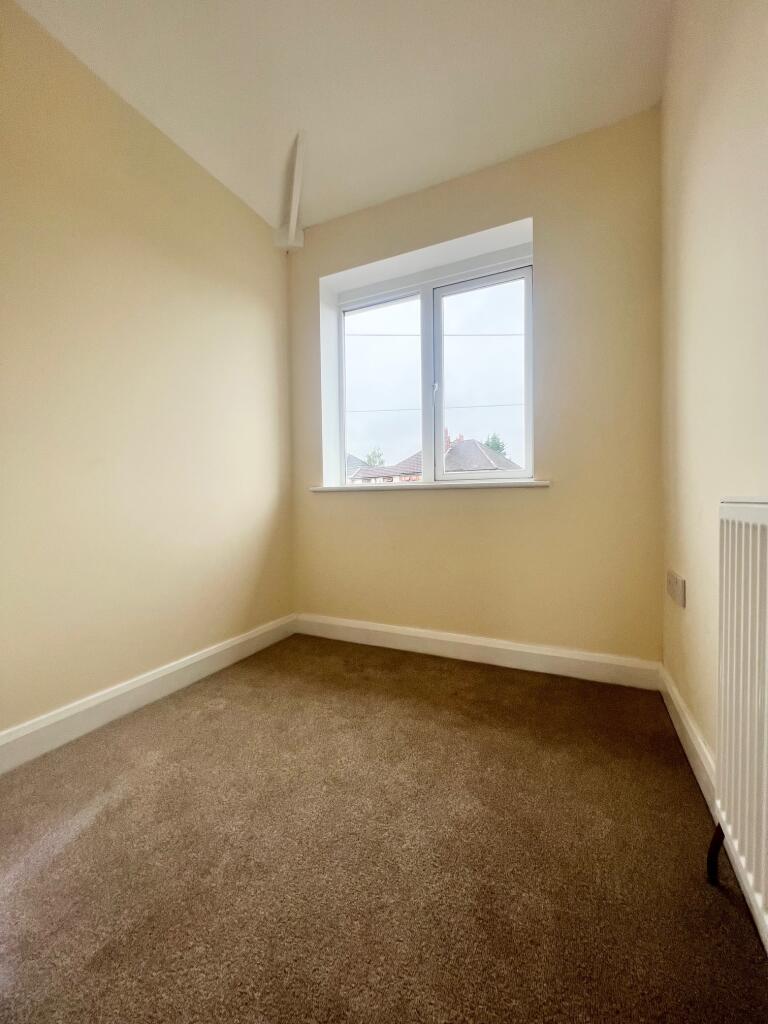 Additional image 7 of The Grove, Great Barr, Birmingham