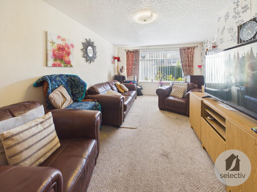 Mersey Road, Redcar, TS10 photo 4