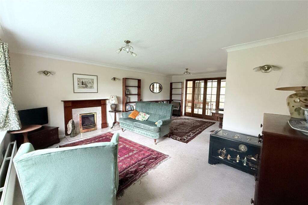 Additional image 5 of Palairet Close, Bradford On Avon