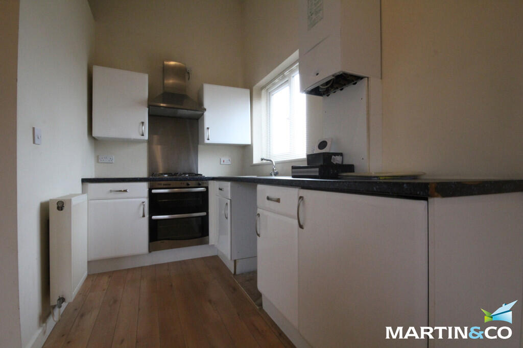 Additional image 4 of Anderson Court, Anderson Road, Bearwood, B66