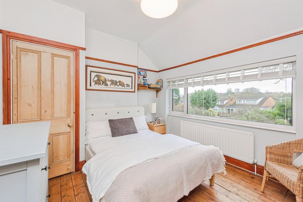 Additional image 4 of Tamworth Road, Sutton Coldfield