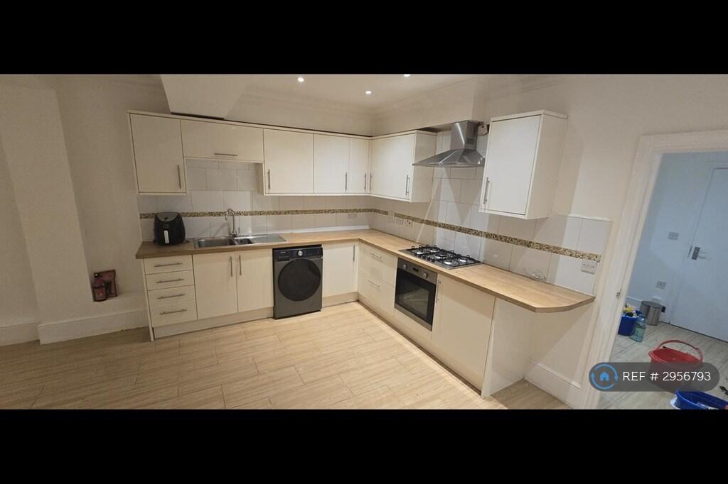 Main image of property: Upton Heights, London, E7