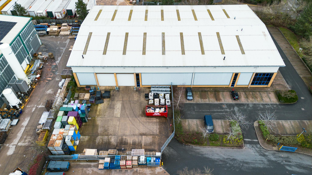 Unit 2, Plot 3030 Siskin Parkway East-15.png