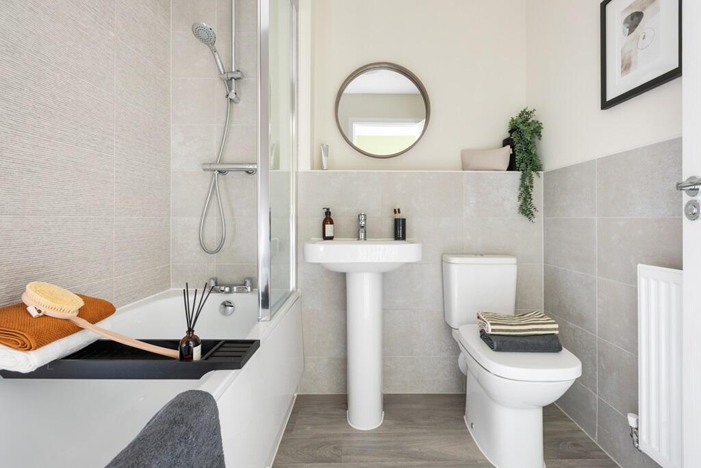Additional image 12 of Bullens Green Lane,
Colney Heath,
AL4 0QR