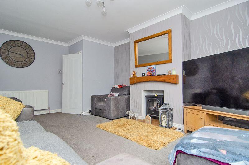 The Ridgeway, Burntwood photo 3