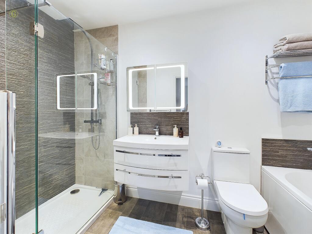 Additional image 18 of Gillway Lane, Tamworth, B79