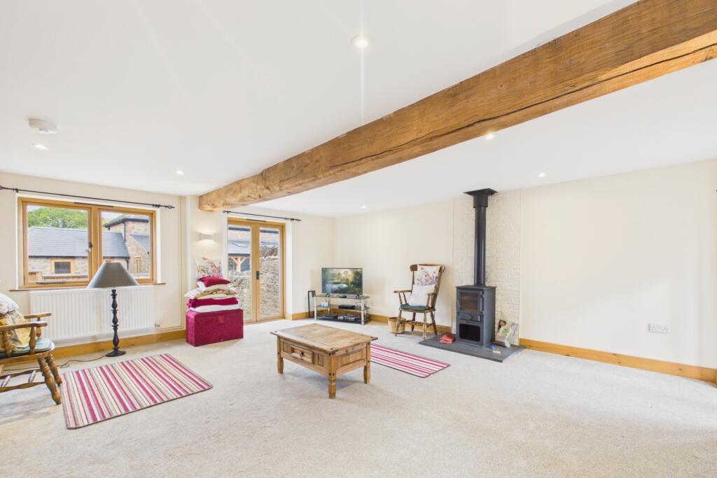 House in Hereford - View 5