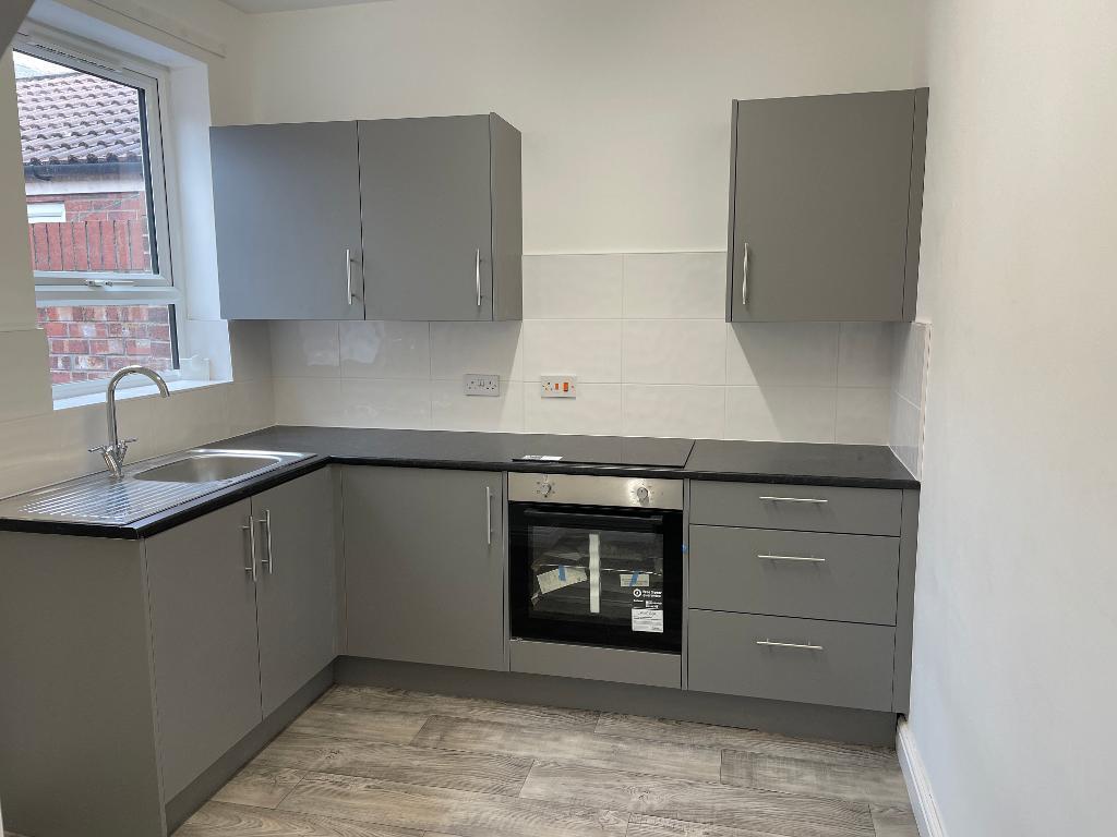 Ashdene Villas, Brecon St, Hull, HU8 8TP - View 3