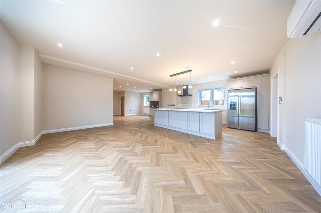 Additional image 7 of Park Lane, Bonehill, Tamworth, Staffordshire, B78