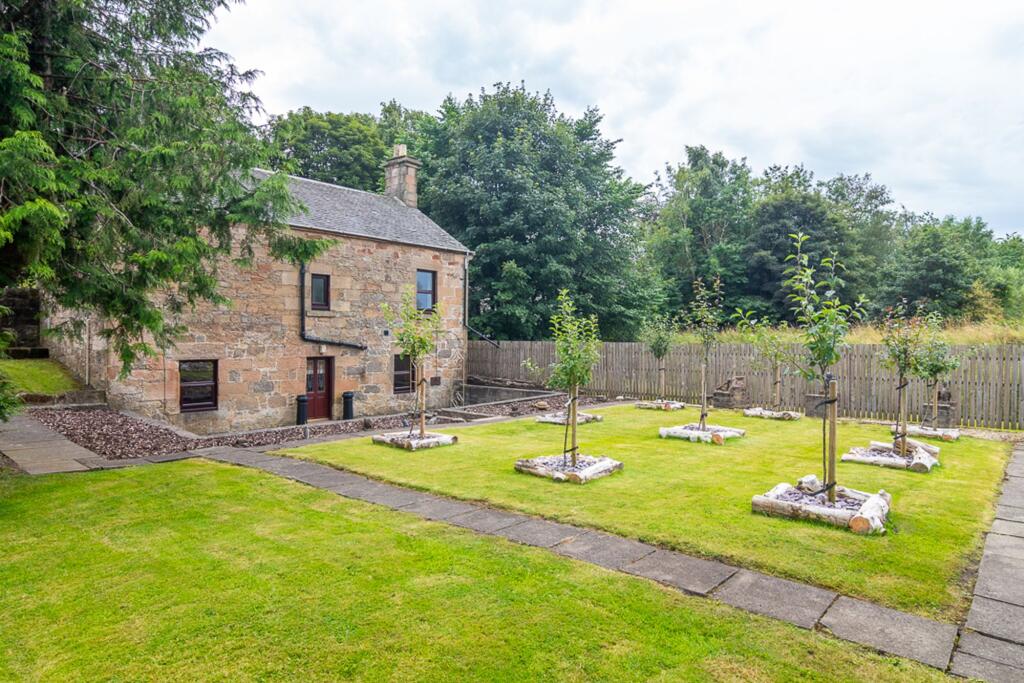 House in Glasgow - View 5