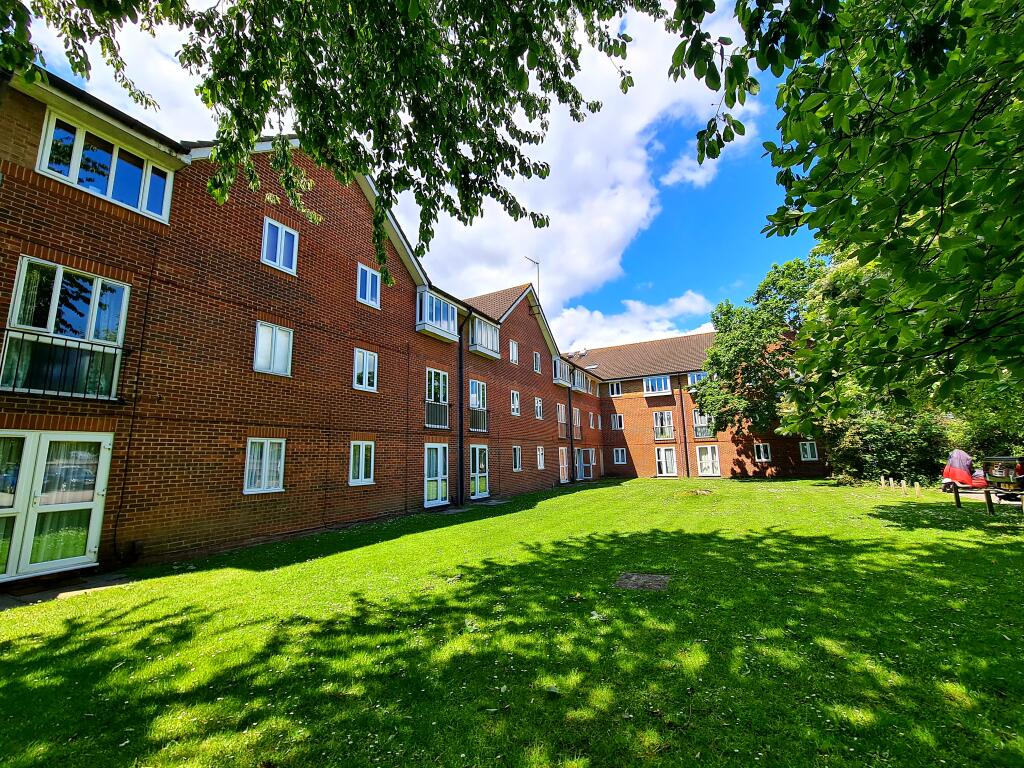 Property photo 8