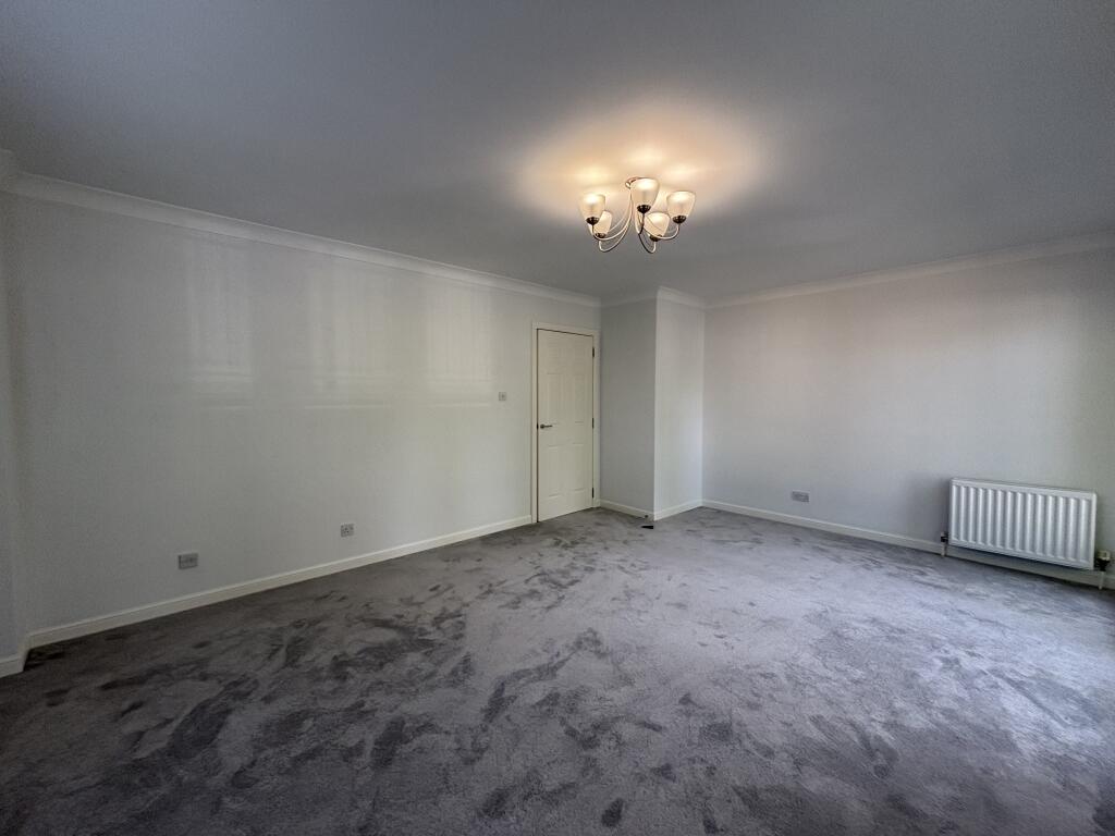 Apartment in Falkirk - View 4