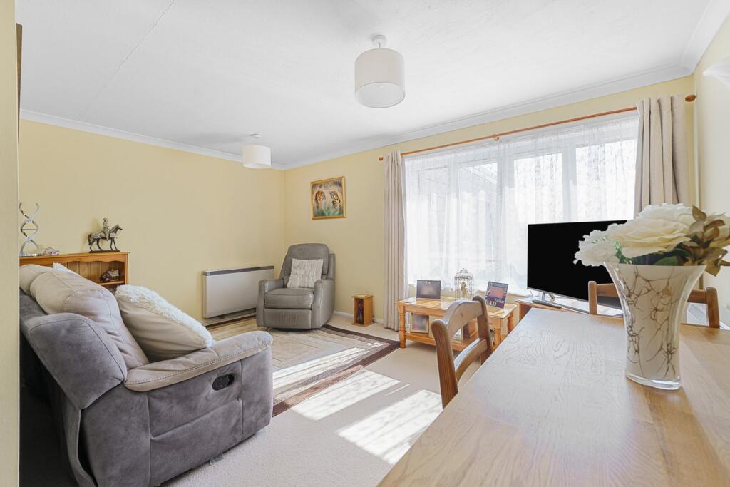Main image of property: Stourton Avenue, Feltham, TW13