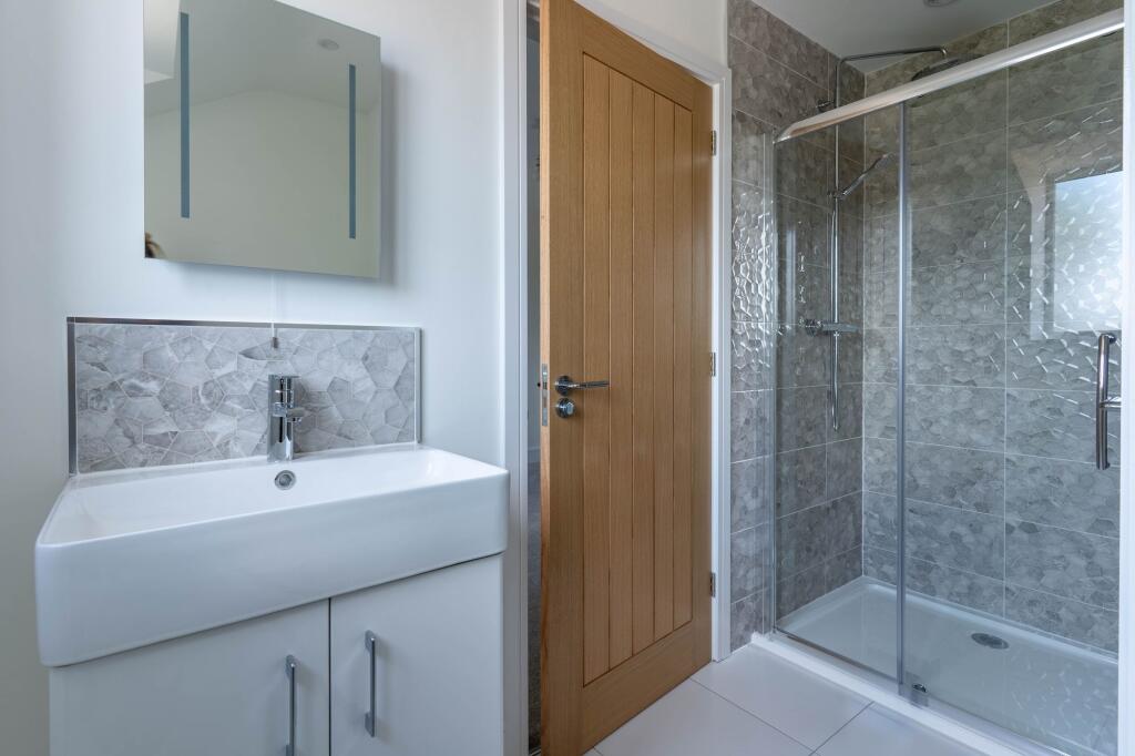 Additional image 5 of Plot 1, Barnt Green Road, Cofton Hackett, B45 8NB