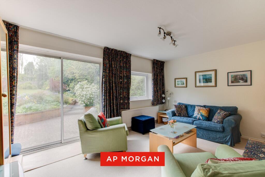 House in Bromsgrove - View 3