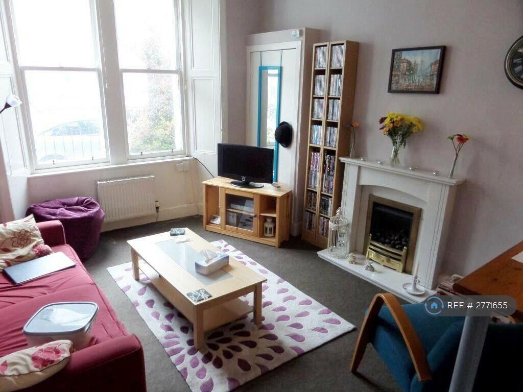 Main image of property: Springwell Place, Edinburgh, EH11