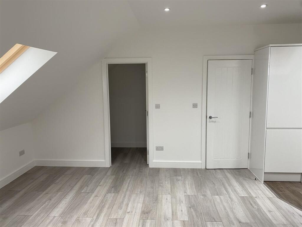 Main image of property: Foxley Lane, Purley
