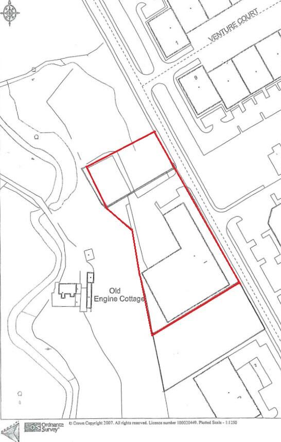 Additional image 8 of 12A Metcalf Drive, Altham Industrial Estate, Altham, Accrington, BB5 5TU