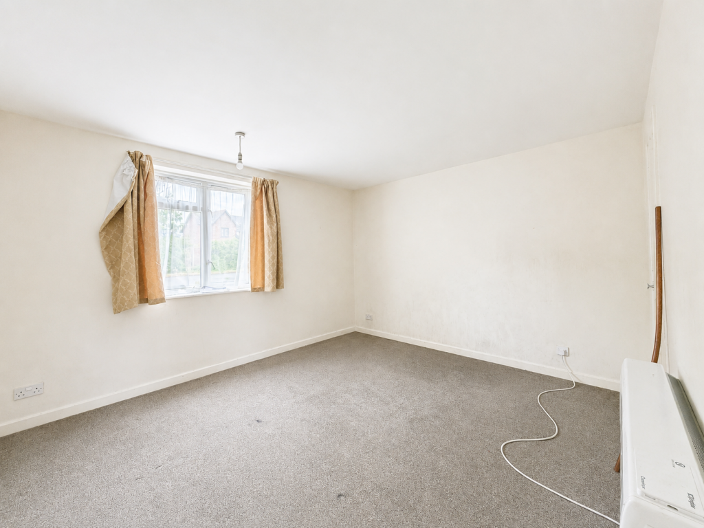 Apartment in East Cambridgeshire, Ely - View 5
