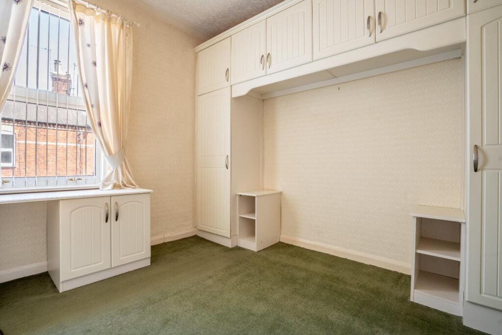 House in York, Leeman Road, Holgate - View 5