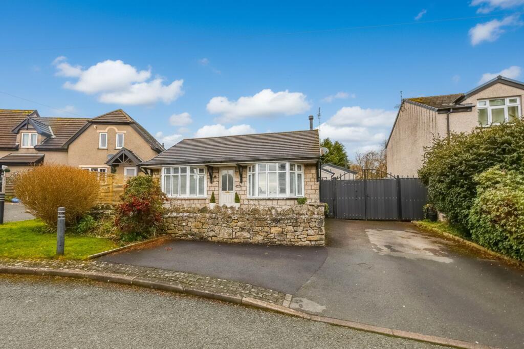 Main image of property: Rose Lea, Hazelgarth, Church Road, Allithwaite