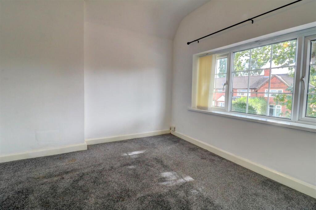House in Walsall, Blakenall Heath - View 5