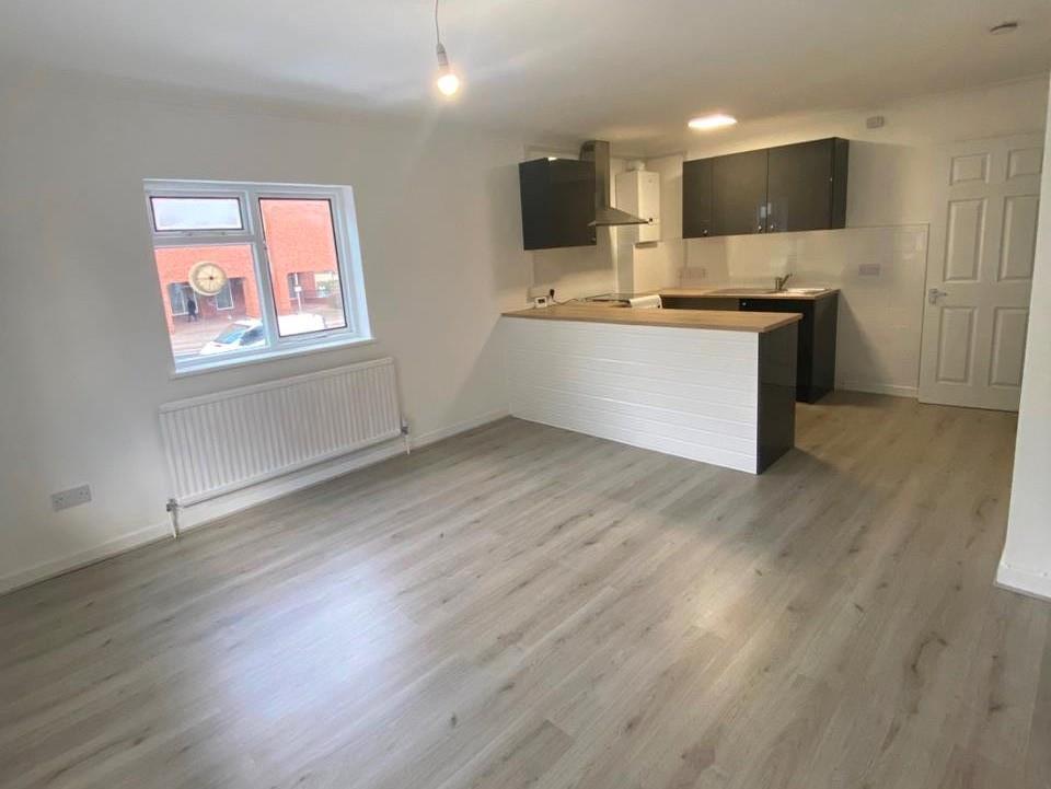 Main image of property: 178 Southchurch Road, Southend-On-Sea