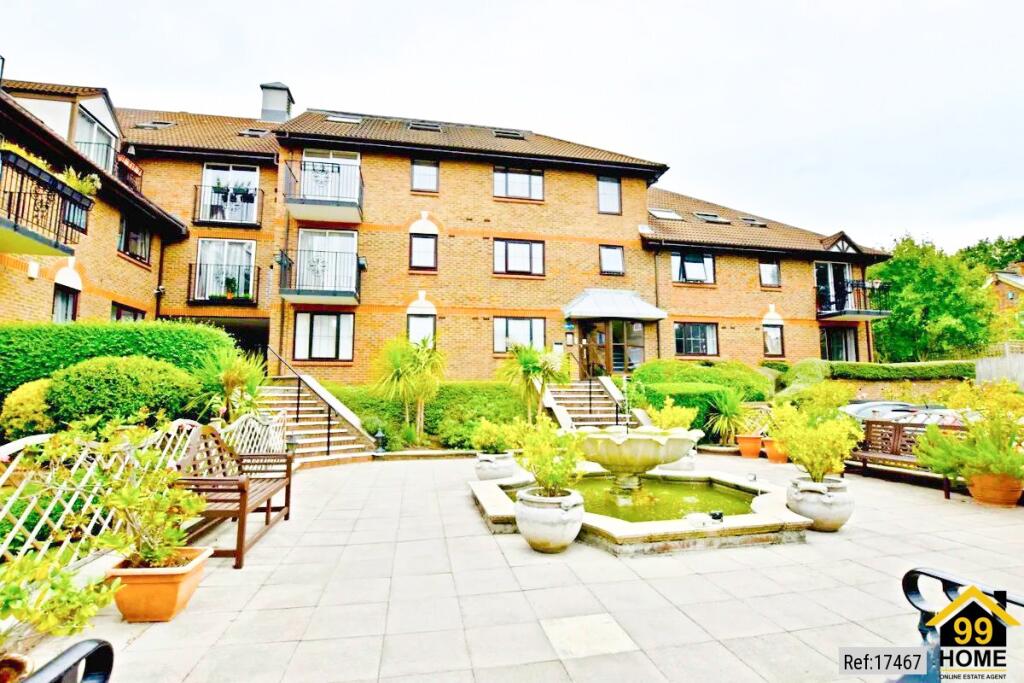 Property photo 6