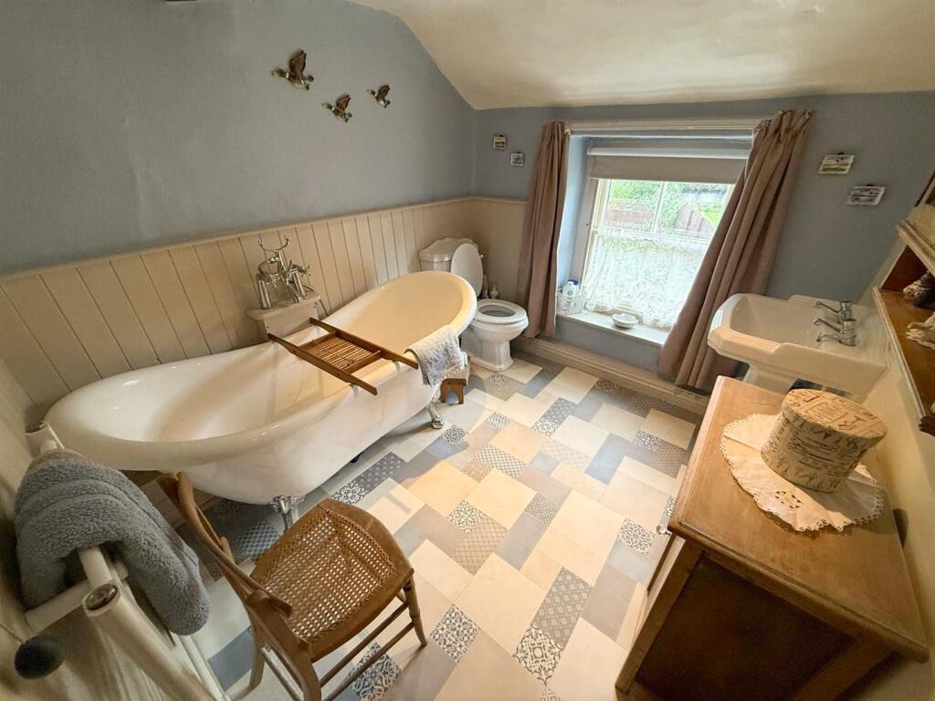 Additional image 18 of Main Street, Burnsall, Skipton