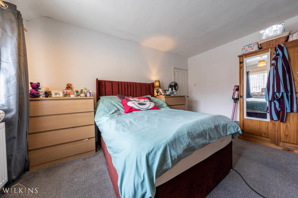 Additional image 11 of Brockwell Road, Birmingham, West Midlands, B44