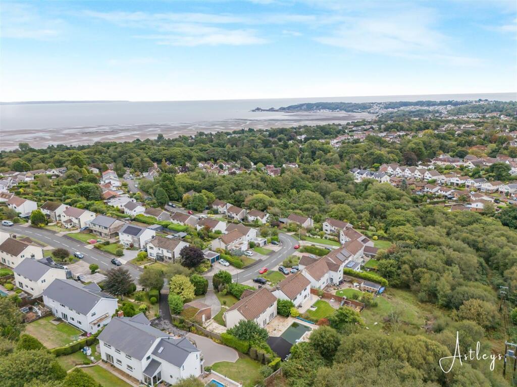House in Newton, Mumbles - View 3