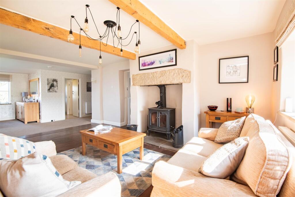 Additional image 10 of Tockholes Road, Tockholes,