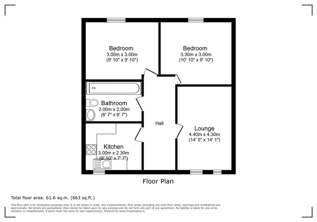 Property photo 9