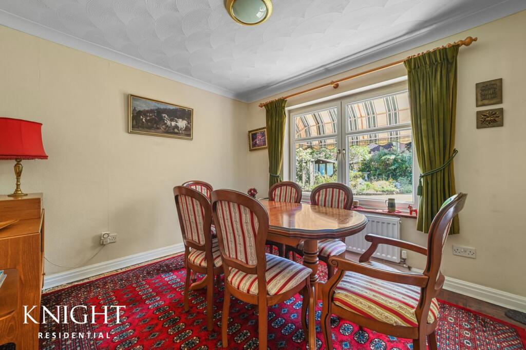 Deben Road, Colchester, CO4 photo 4