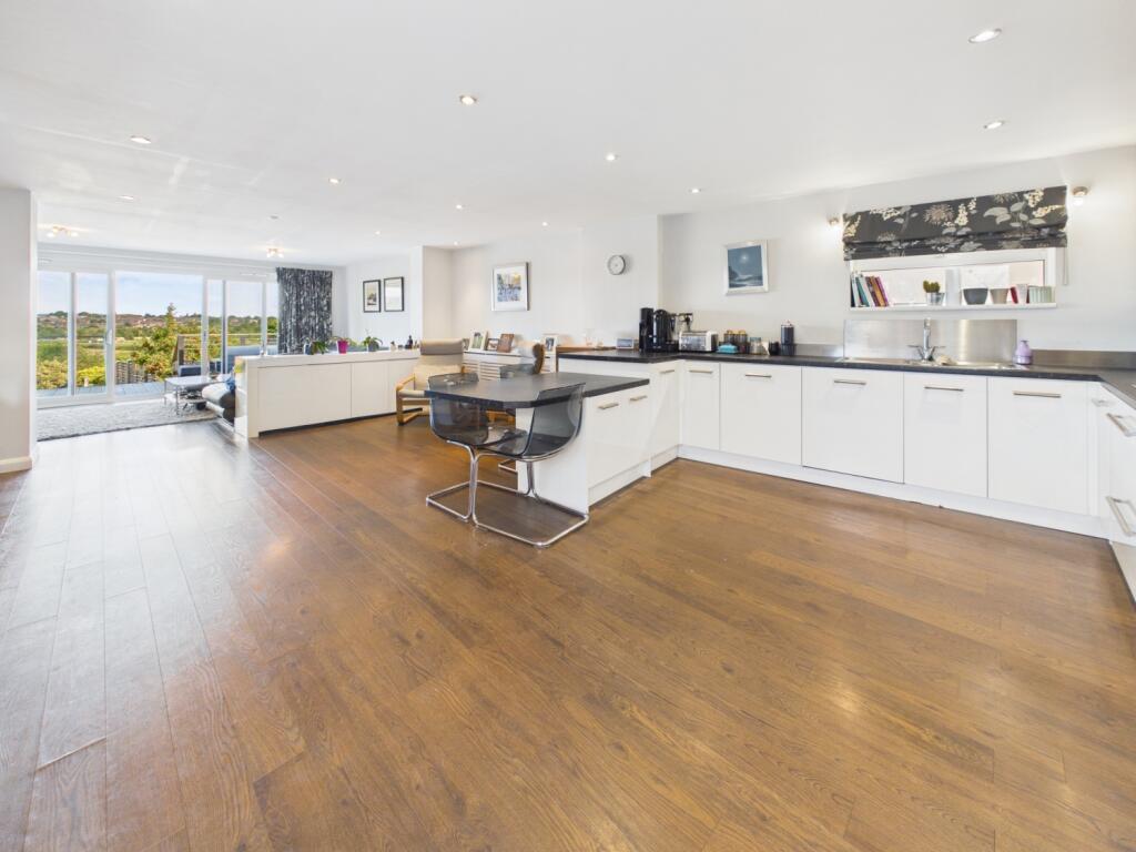 House in Sheffield - View 5