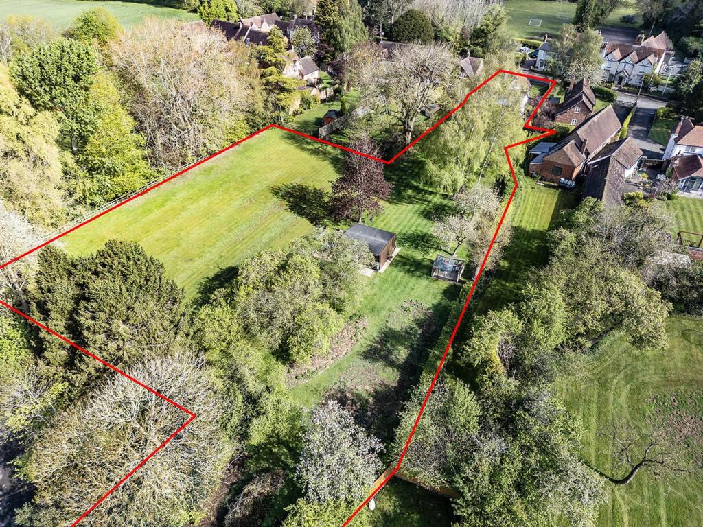 Additional image 40 of Barston Lane, Barston, Solihull