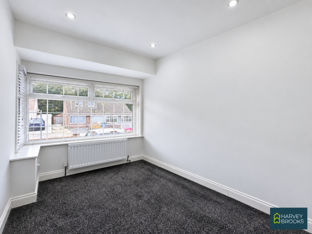House in Stockton-on-Tees - View 5