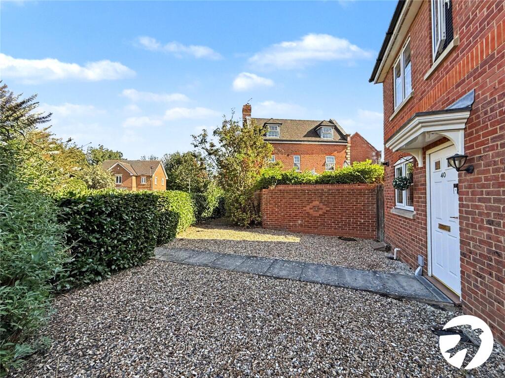 House in Rochester - View 5